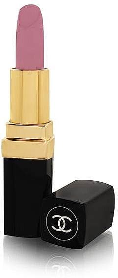 chanel hydrabase lipstick rich coral|chanel lipstick.